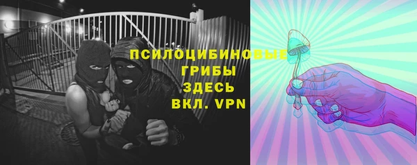 дурь Вязники