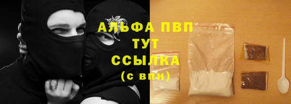 spice Вязьма