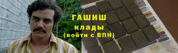 spice Вязьма