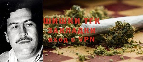 spice Вязьма