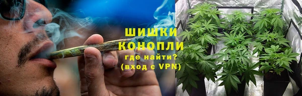 ALPHA-PVP Вяземский