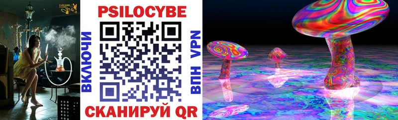 Псилоцибиновые грибы ЛСД  Купить где  Юрюзань 